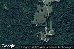 1805 Lower Firetower Rd, Sequatchie, TN 37374