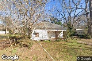 107 Hart Ave, Union Point, GA 30669