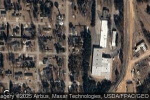 2224 Strange St, Stevens Point, WI 54481