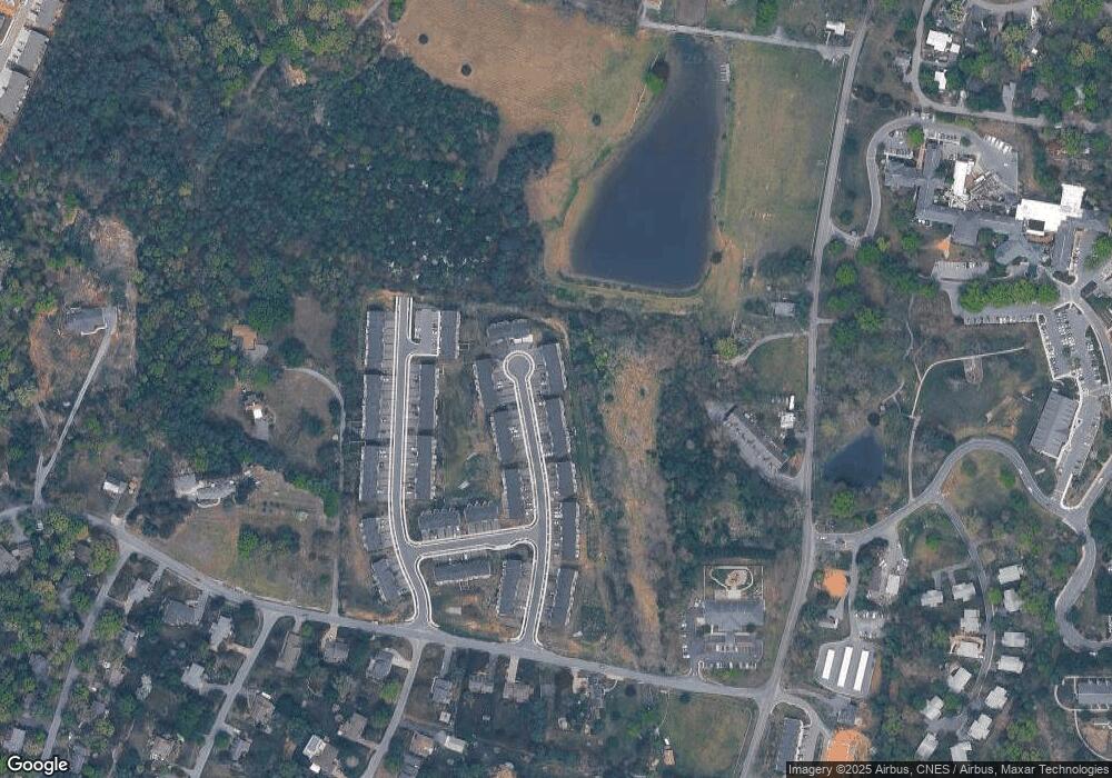 1101 Harvest Ct unit 91, Rockingham, VA 22801 - photo 1