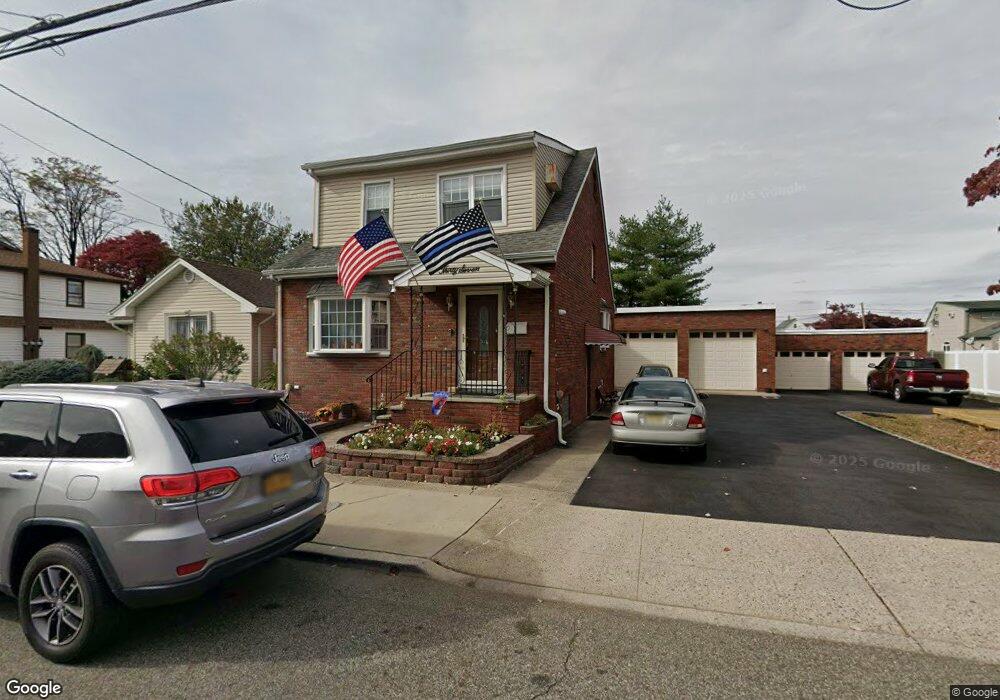 37 John St, East Rutherford, NJ 07073 - photo 1