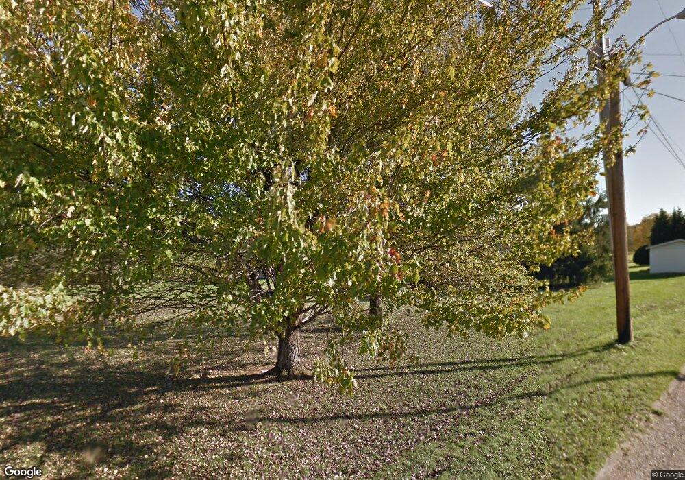 16 Hanna Dr, Scott Depot, WV 25560 - photo 1