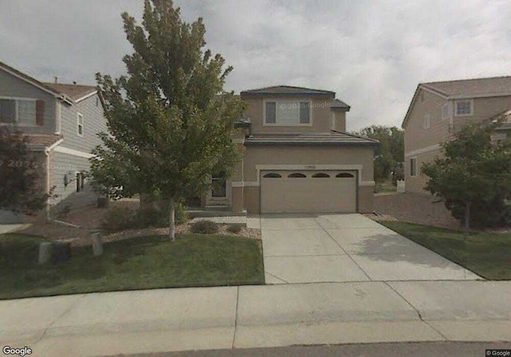 13898 Adams Cir, Thornton, CO 80602 - photo 1