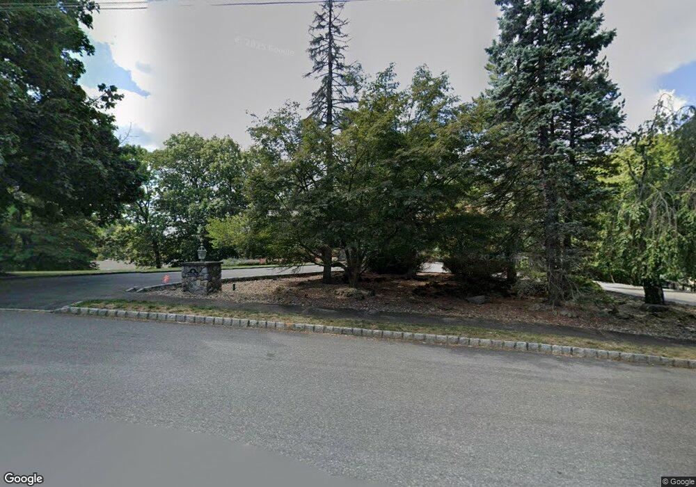 65 Rockledge Dr, Livingston, NJ 07039 - photo 1