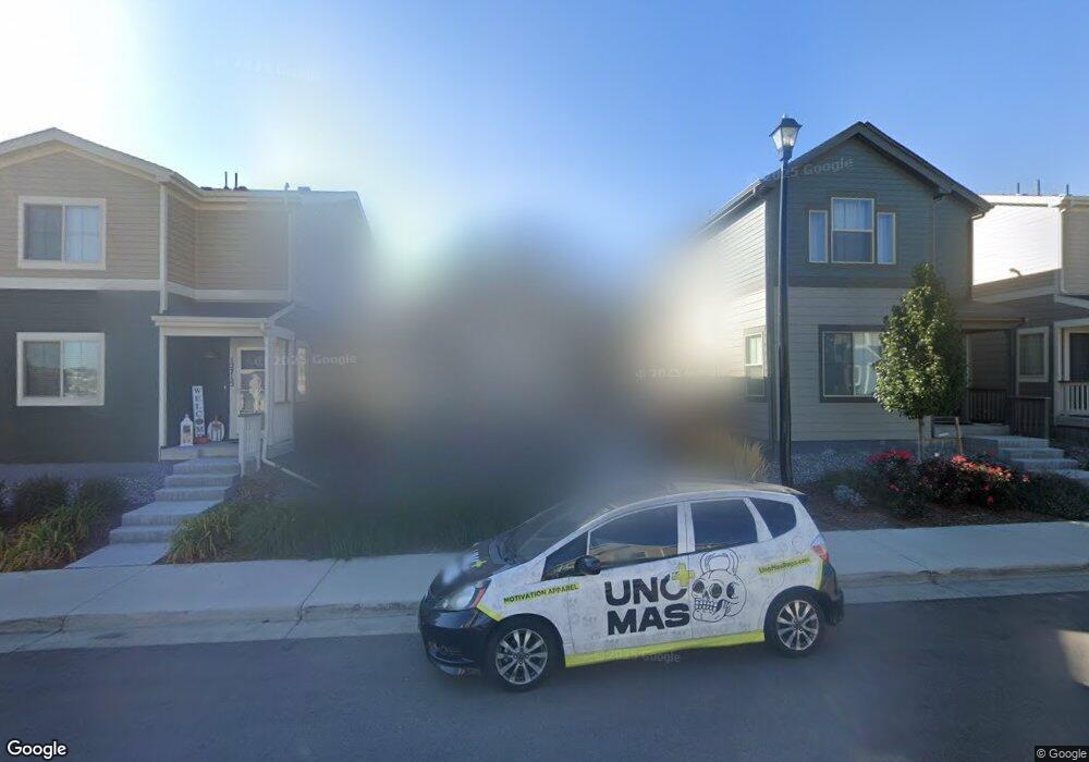 12723 Ulster St, Thornton, CO 80602 - photo 1