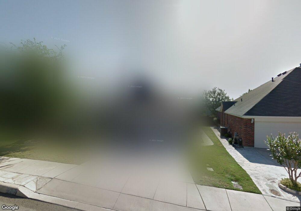 10609 Black Horse, Helotes, TX 78023 - photo 1