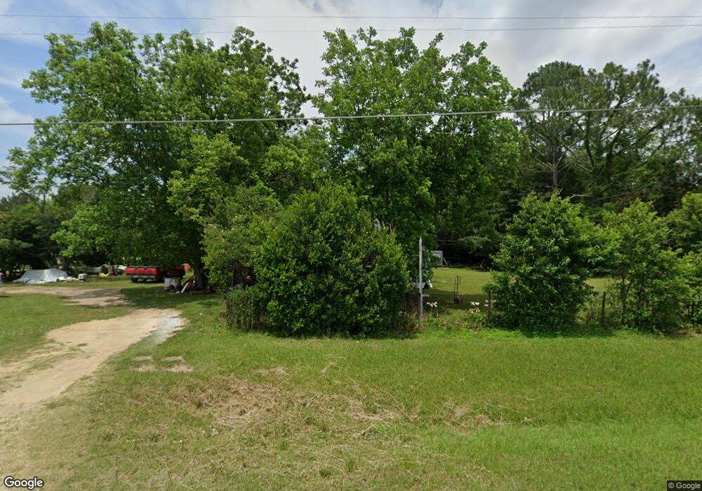 827 Sardis Church Rd, Moultrie, GA 31788 - photo 1