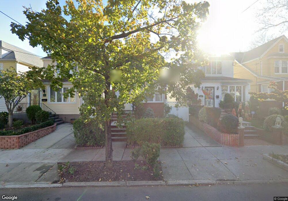 9108 69th Ave, Forest Hills, NY 11375 - photo 1