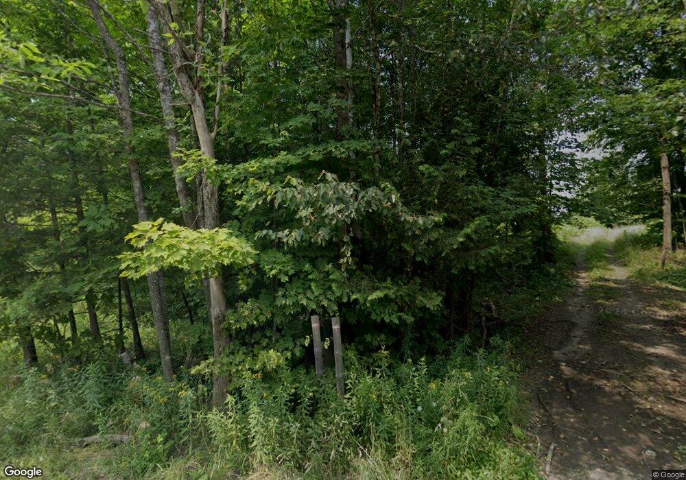 1214 E Albany Rd, West Glover, VT 05875 - photo 1