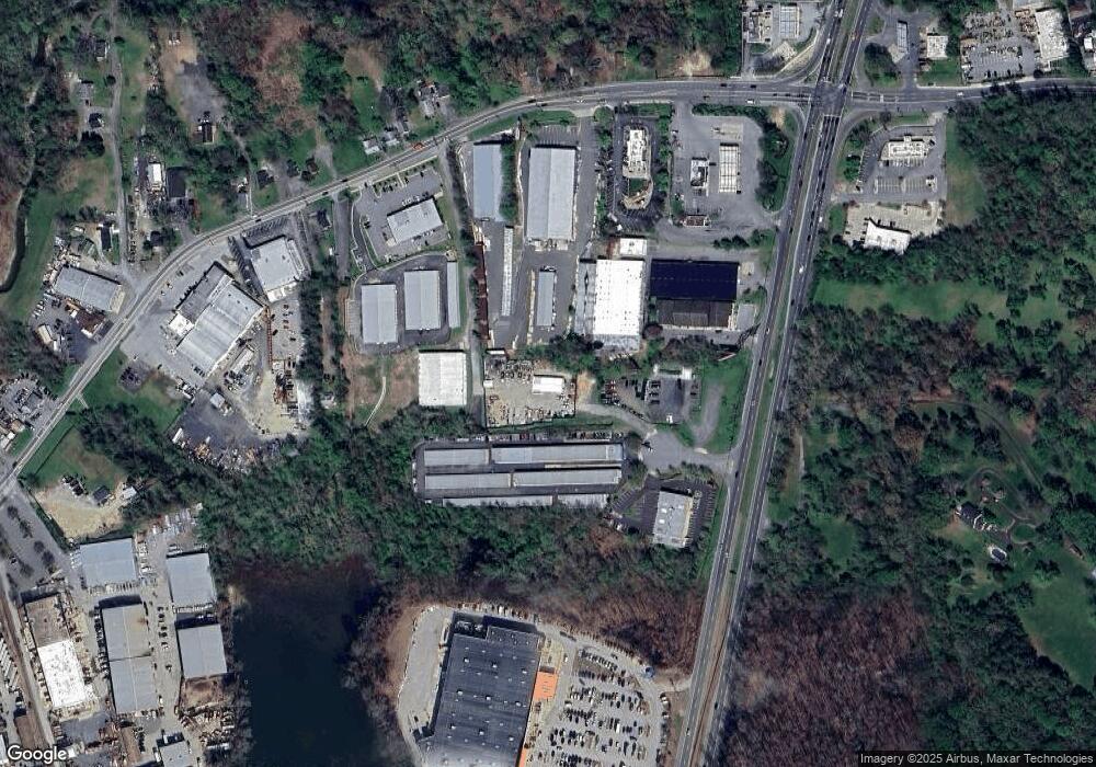 15323 Marlboro Pike, Upper Marlboro, MD 20772 - photo 1