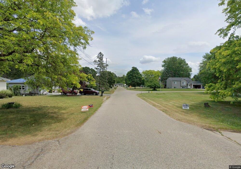 0 Aster St unit LOT 1, Wayland, MI 49348 - photo 1