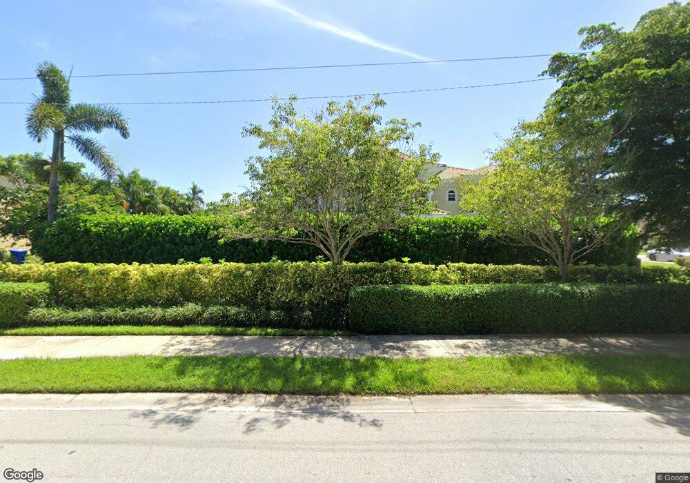 4890 West Blvd, Naples, FL 34103 - photo 1