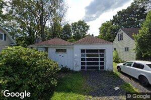 54 Shaver Ave, Shavertown, PA 18708
