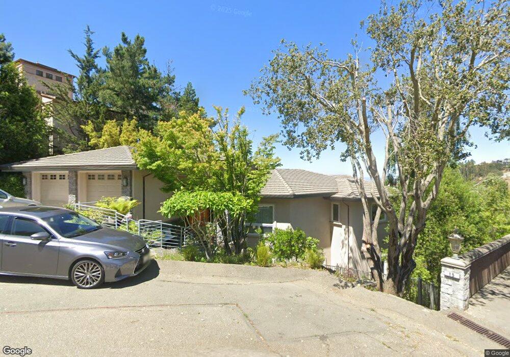 11 Dorothy Place, Berkeley, CA 94705 - photo 1