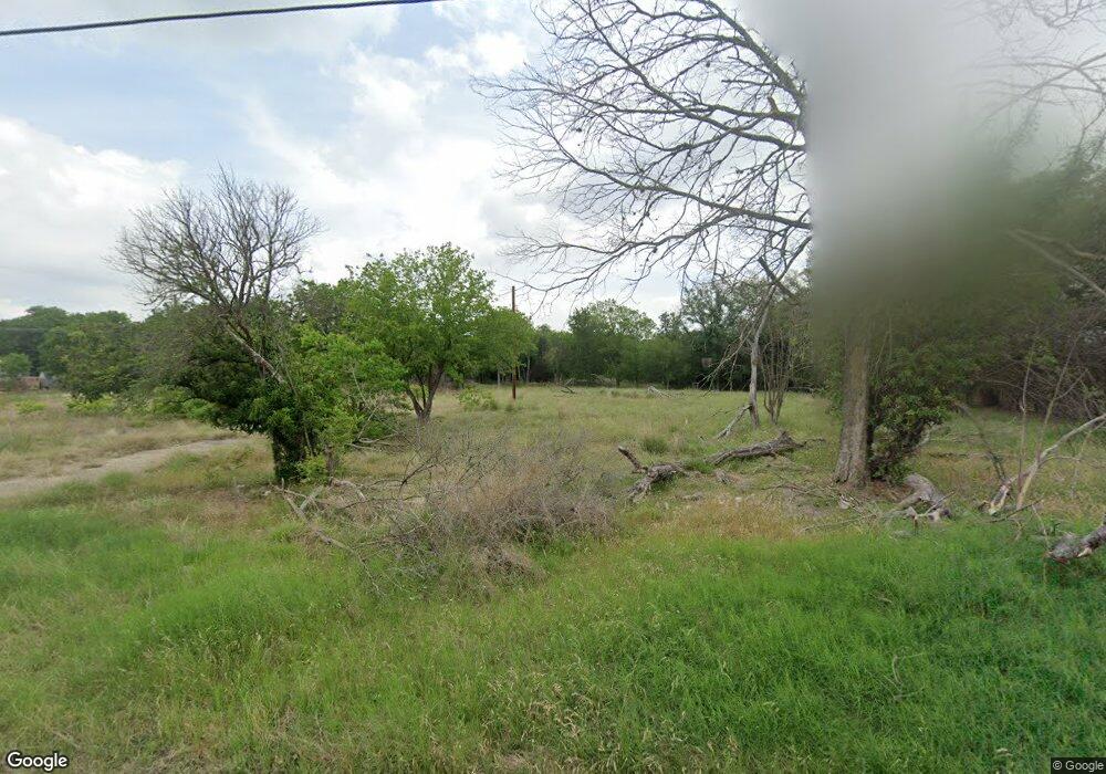 128 Spring Rd, San Marcos, TX 78666 - photo 1