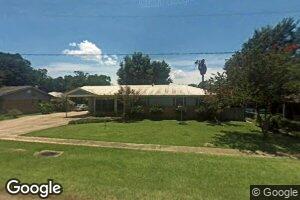 105 Johnson St, Baldwin, LA 70514