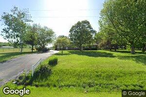 2185 County Highway 16, Assumption, IL 62510