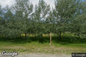 1937 Federal Rd, Livermore, ME 04253