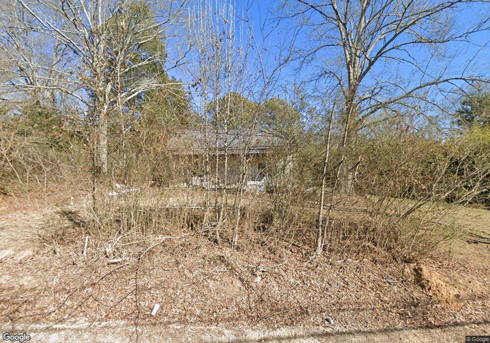 313 Riverbend Rd SW, Plainville, GA 30733 - photo 1