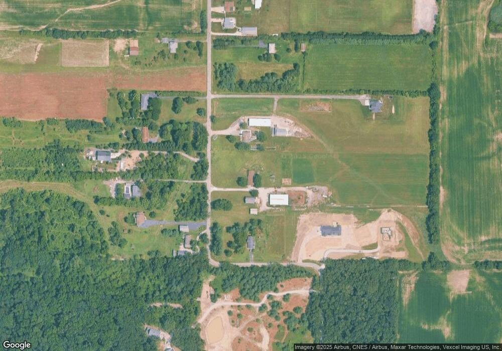 11255 State St, Crown Point, IN 46307 - photo 1