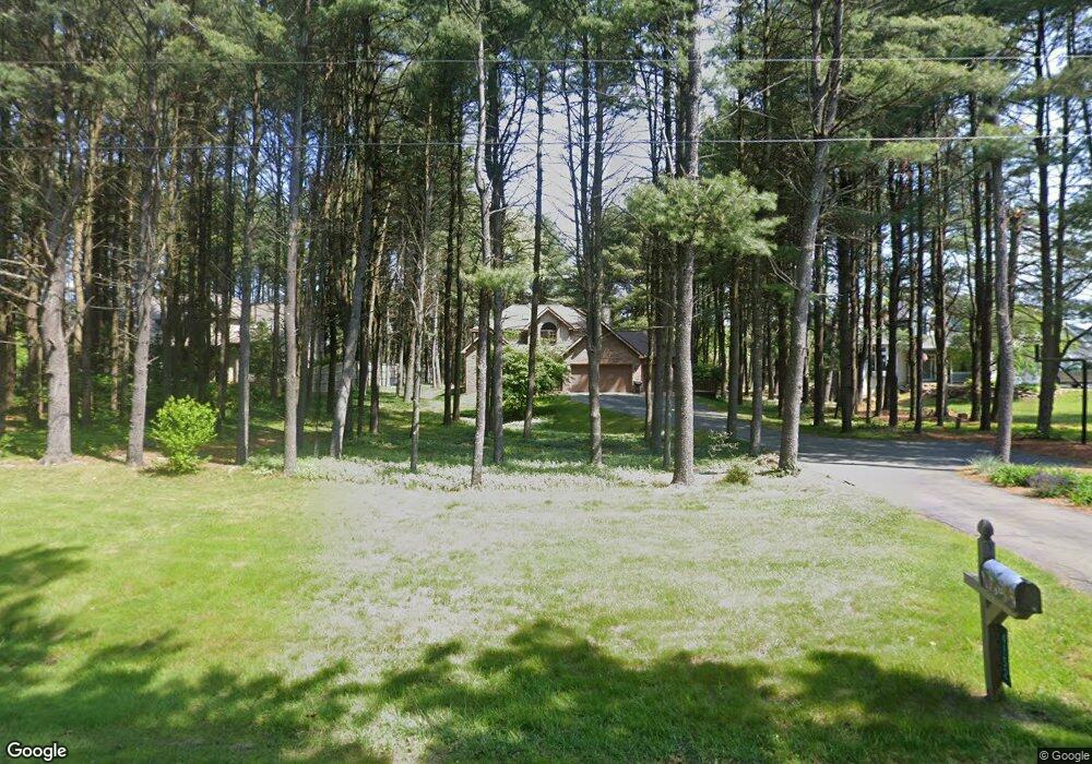 4152 Vanderbilt Ave, Portage, MI 49024 - photo 1