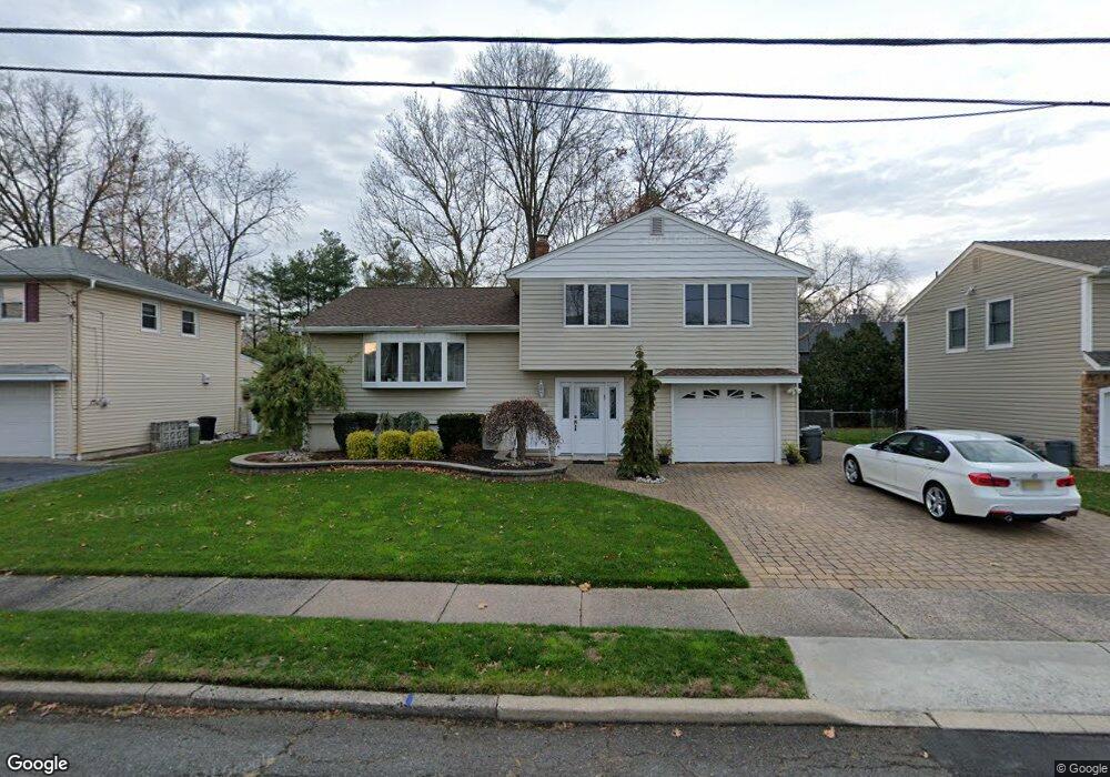 7-45 Westmoreland Ave unit 1X, Fair Lawn, NJ 07410 - photo 1