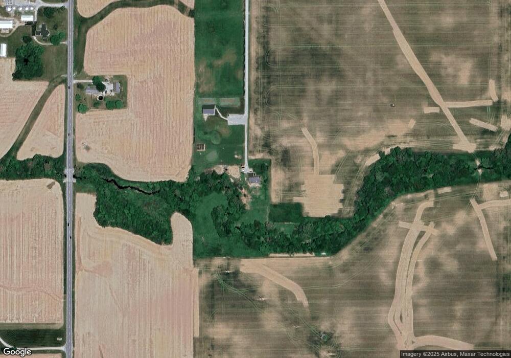 269 E County Road 300 N, Greensburg, IN 47240 - photo 1