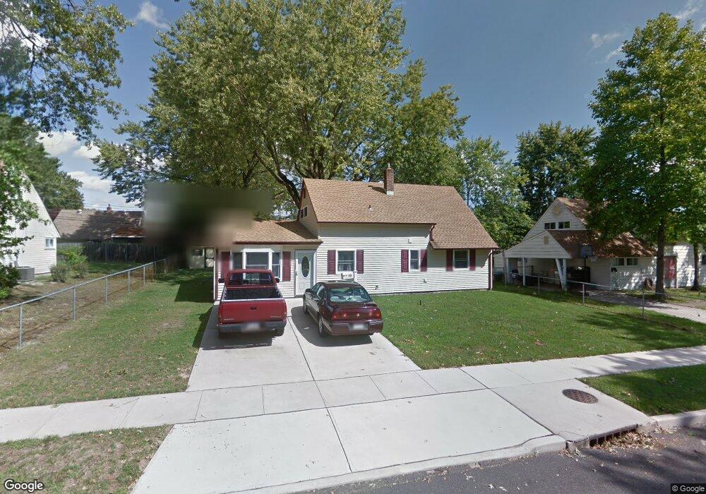 18 Rustleaf Ln, Levittown, PA 19055 - photo 1