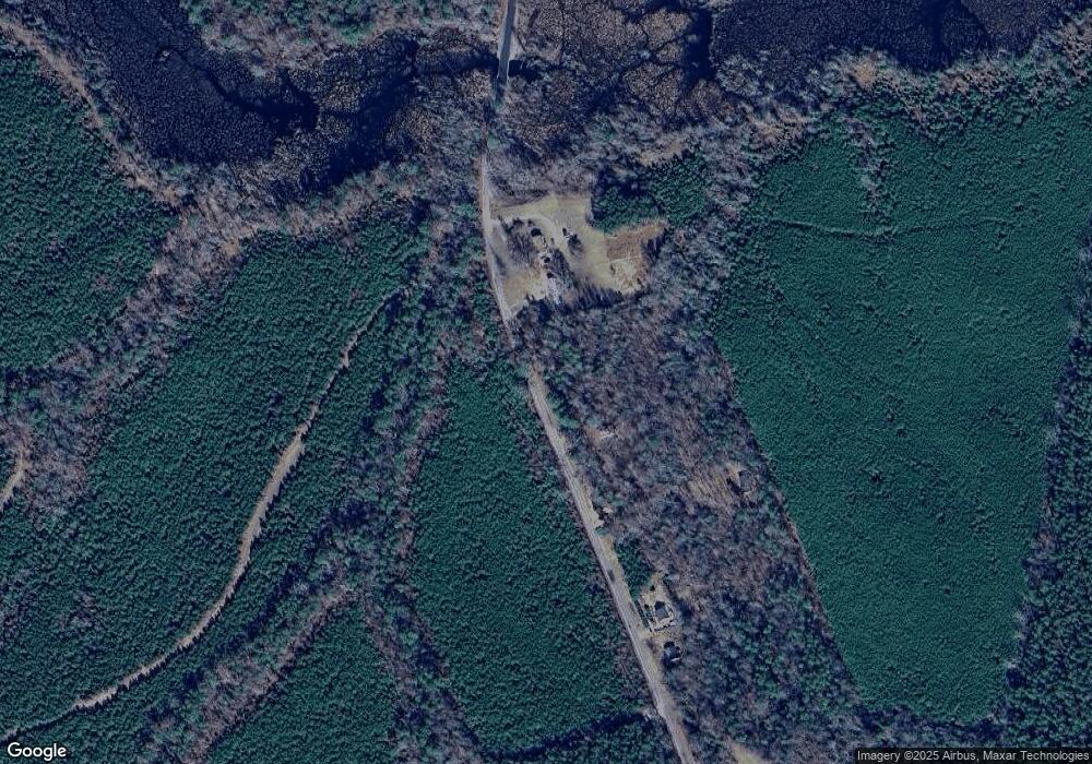 60 Bestland Rd, Dunnsville, VA 22454 - photo 1