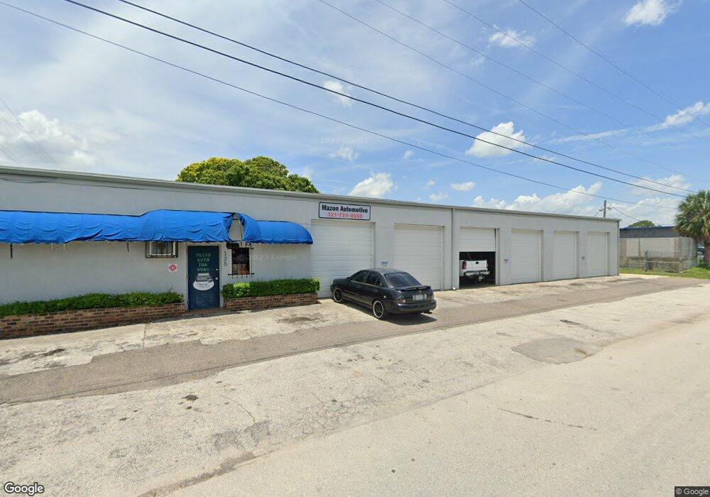 125 Blake Ave, Cocoa, FL 32922 - photo 1