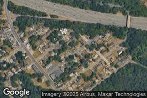33 Mott St, Lawnside, NJ 08045
