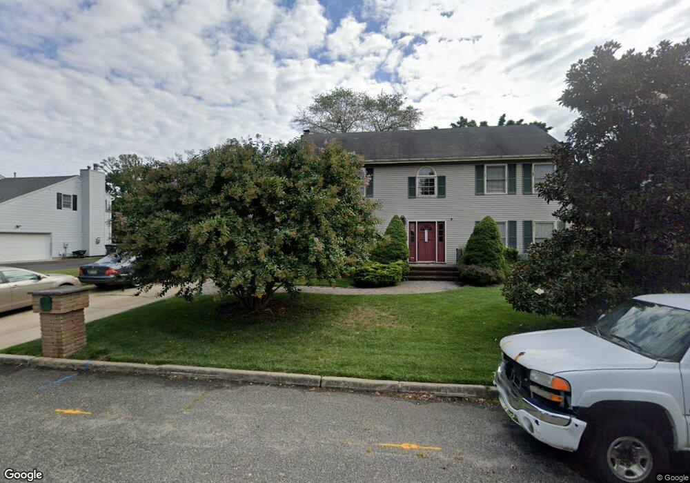 1705 Holbrook St, Oakhurst, NJ 07755 - photo 1