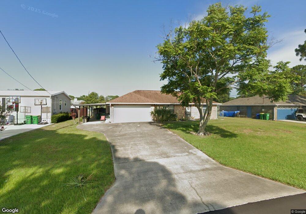 6625 Haven Ave, Cocoa, FL 32927 - photo 1