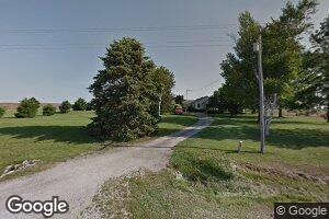 13001 Sherman Rd Unit 1, Buffalo, IL 62515