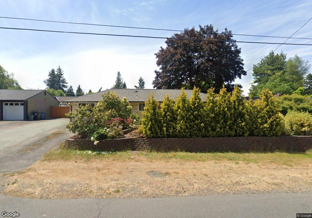 21730 95th Ave W, Edmonds, WA 98020 - photo 1