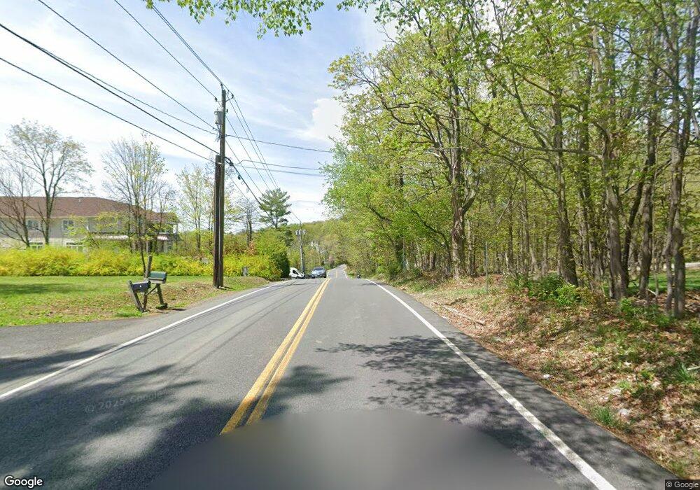 198 Seven Springs Rd, Highland Mills, NY 10930 - photo 1