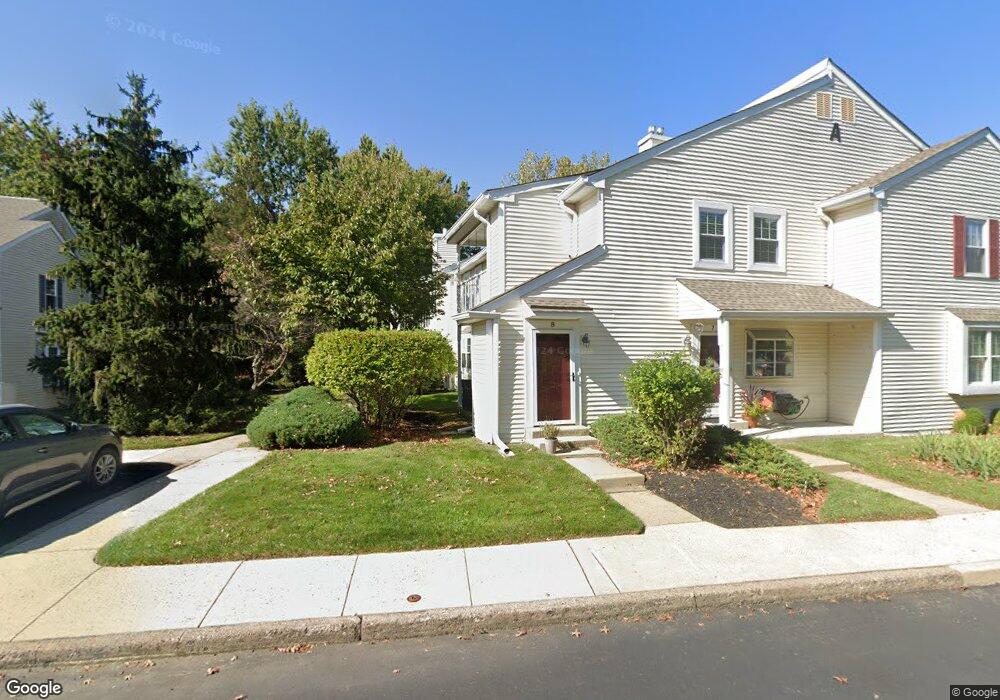 5 Belmont Station, Southampton, PA 18966 - photo 1