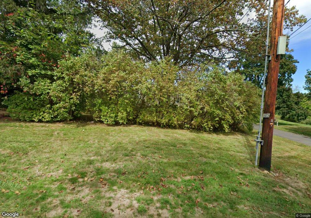 210 Chace Hill Rd, Sterling, MA 01564 - photo 1