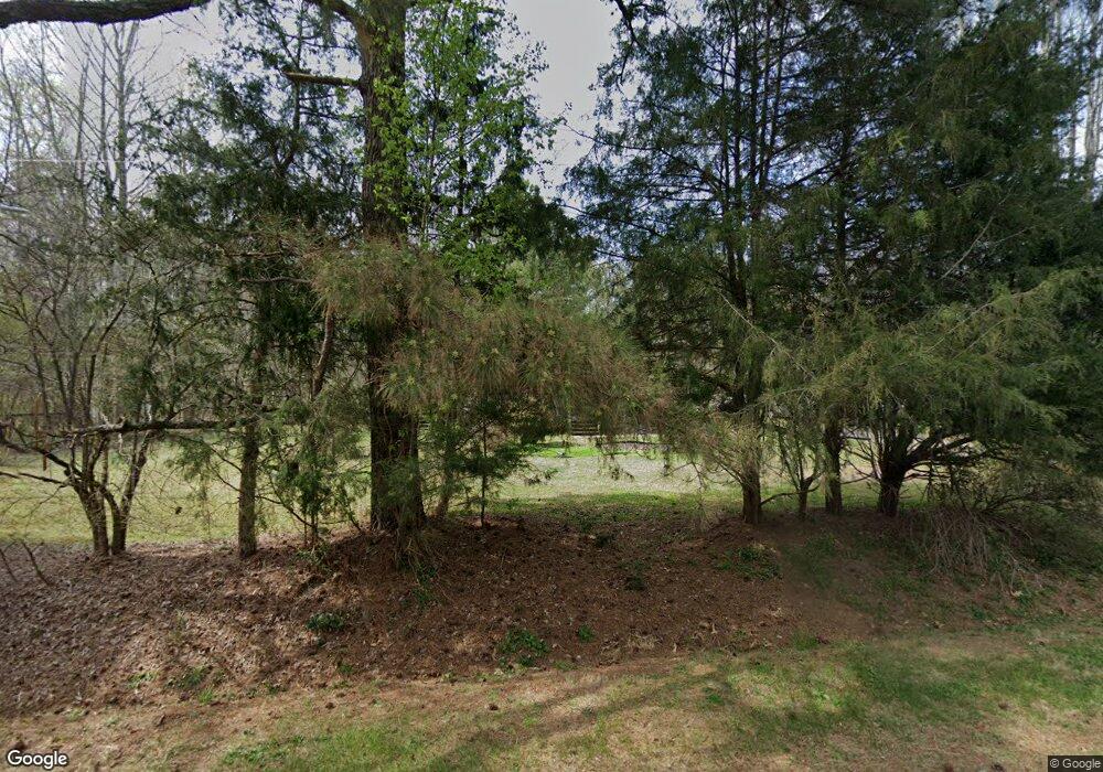 108 Milliken Rd, Pittsboro, NC 27312 - photo 1