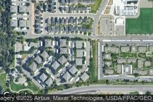 3837 S Canyon River Way Unit 3, South Salt Lake, UT 84119