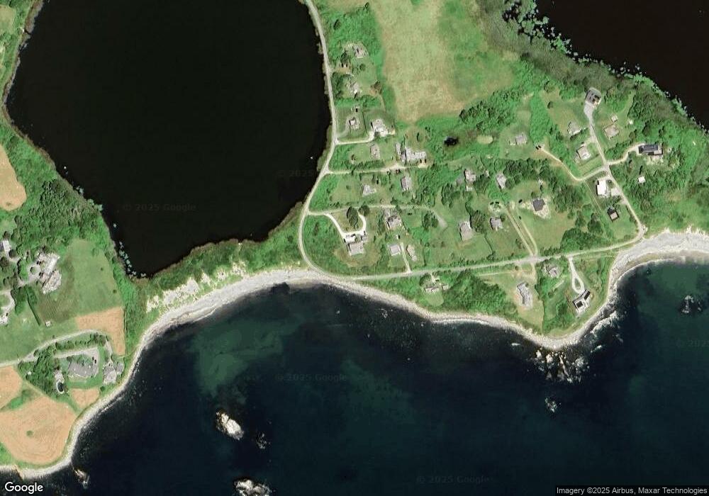 82 Round Pond Rd, Little Compton, RI 02837 - photo 1