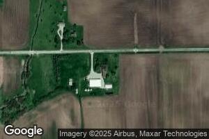 3165 County Road 2000 N, Minonk, IL 61760