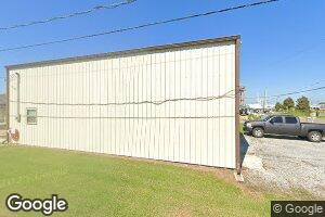 16838 W Main St, Cut Off, LA 70345