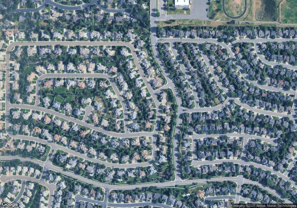 15899 E Prentice Dr, Centennial, CO 80015 - photo 1