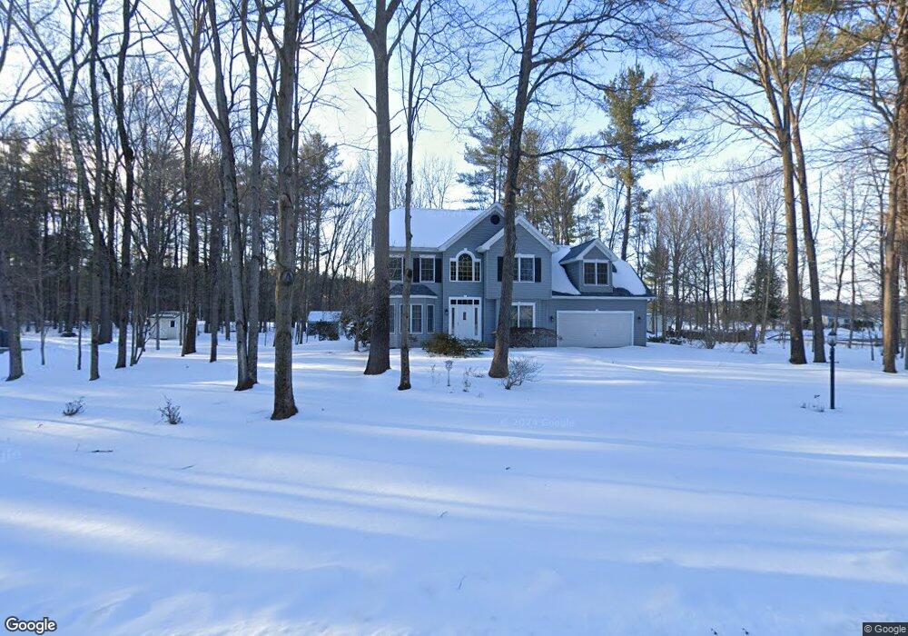 10 Jennifer Ct, Saratoga Springs, NY 12866 - photo 1