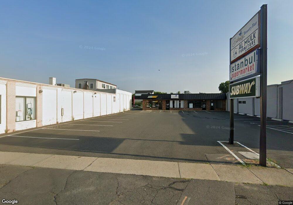 358 Memorial Ave, West Springfield, MA 01089 - photo 1