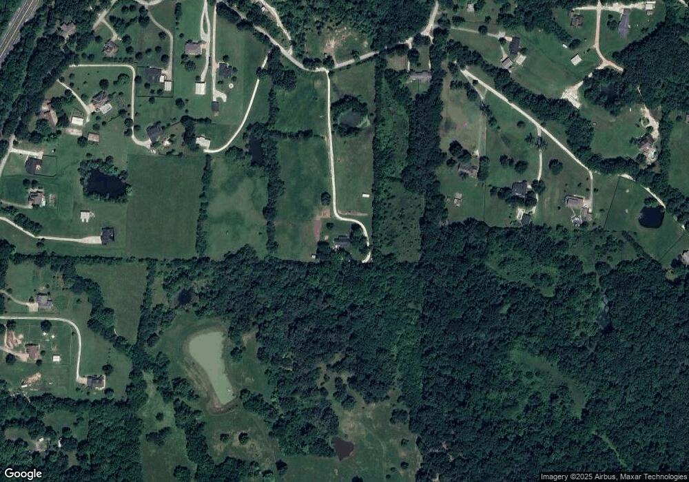 345 Davis St, West Fork, AR 72774 - photo 1