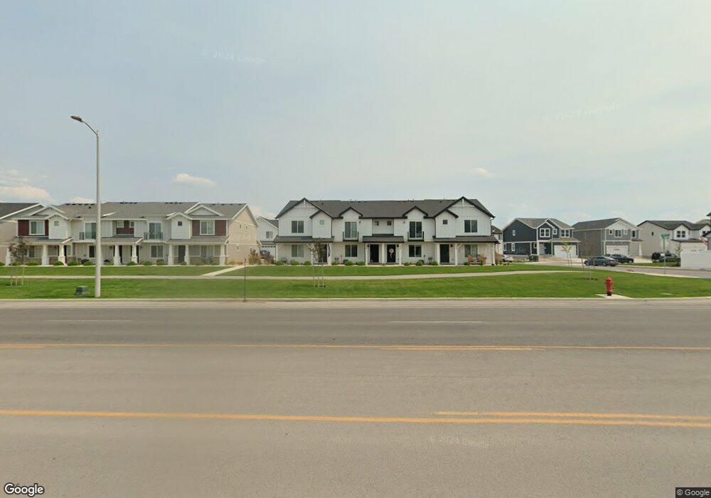 836 N Old Ranch Rd unit 1426, Lehi, UT 84043 - photo 1