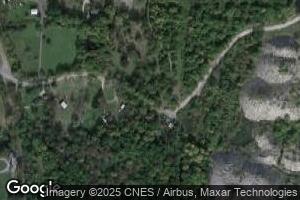 1066 Warren Switch Rd, West Pawlet, VT 05775