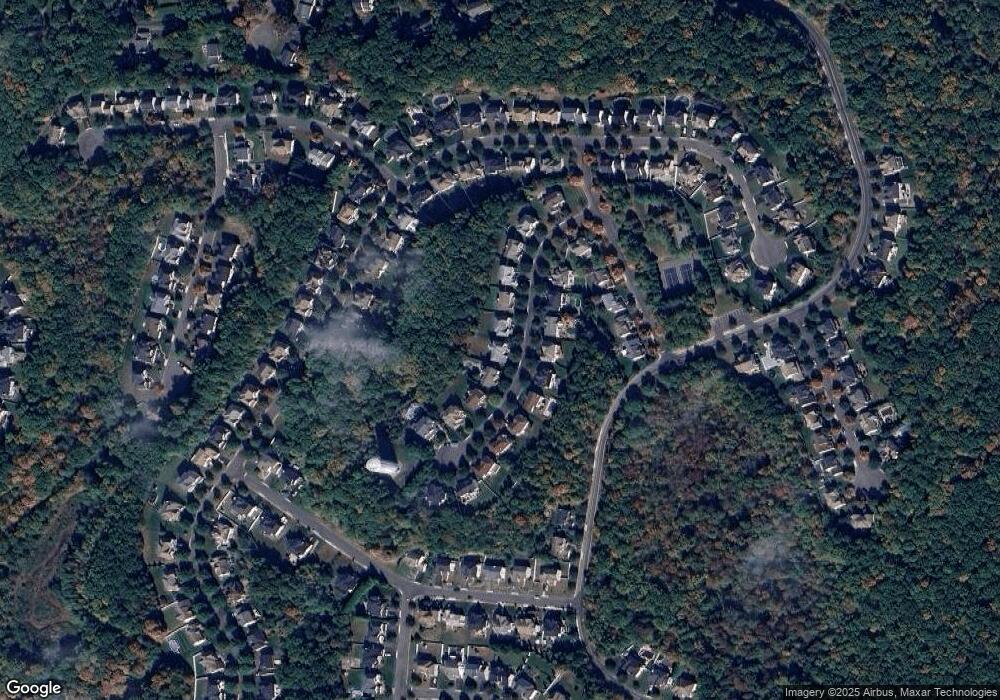 332 Pinnacle Dr, Lake Hopatcong, NJ 07849 - photo 1